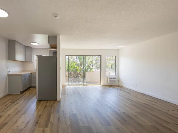 Wooster 1200 S, 1200 S Wooster St APT 201, Los Angeles, CA 90035