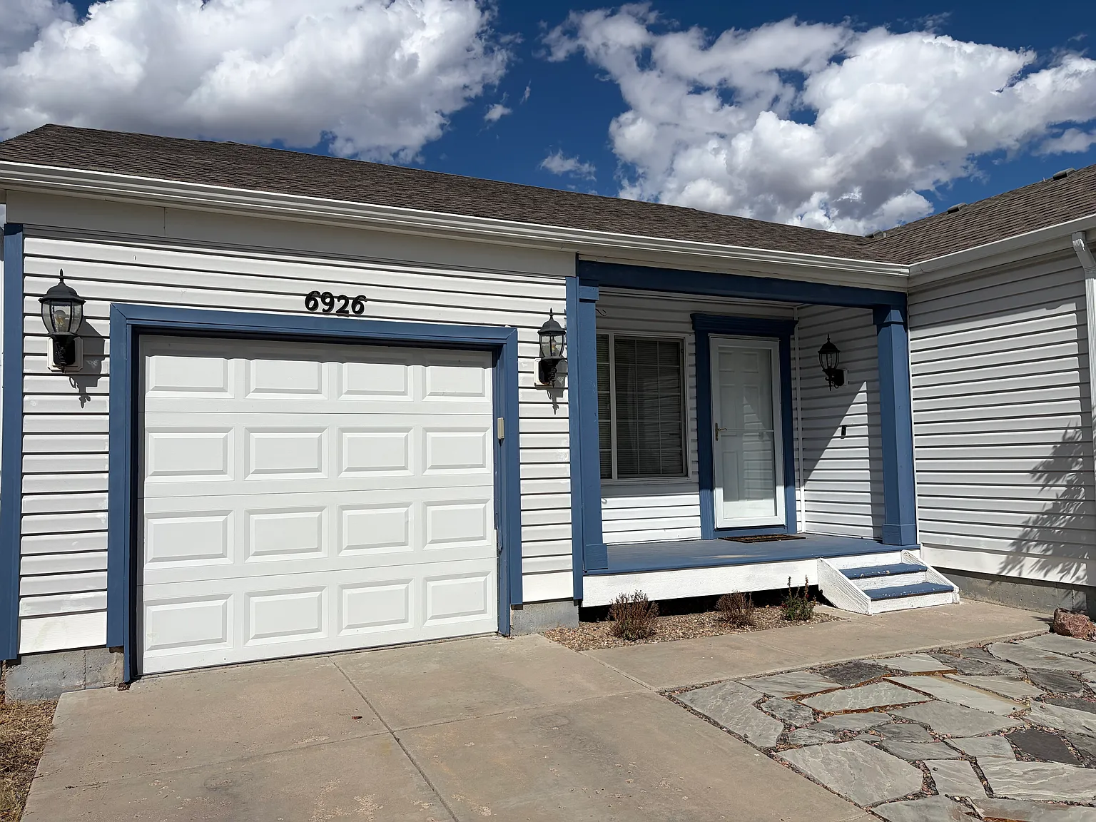 3 bed, 1152 sqft, $2,550 — Photo 4