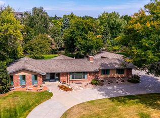 7225 W Stanford Ave, Littleton, CO 80123