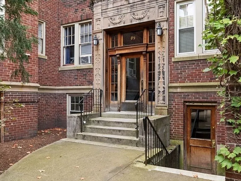 89 Chester St #3 — Photo 7