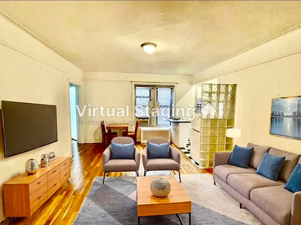 44-14 Newtown Road image 8 of 11