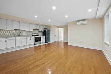 Rented by Houlihan Parnes Properties