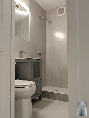 Rented by Skyline Group Real Estate | media 21