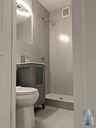 Rented by Skyline Group Real Estate