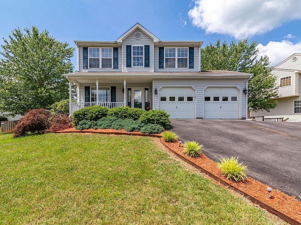 1st image of 4622 Nevis Dr