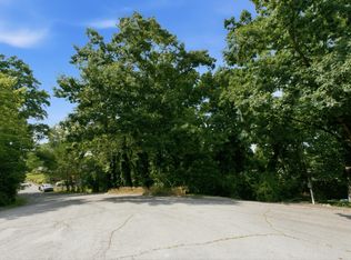 0 Mountain Wood Dr, Hixson, TN 37343