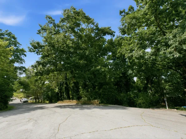 0 Mountain Wood Dr, Hixson, TN 37343