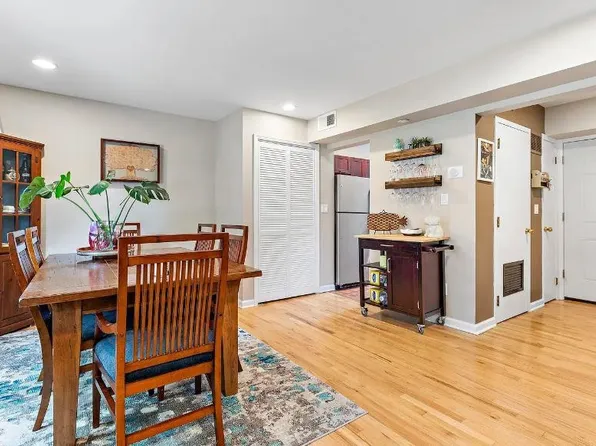 741 10th Street image 7 of 28