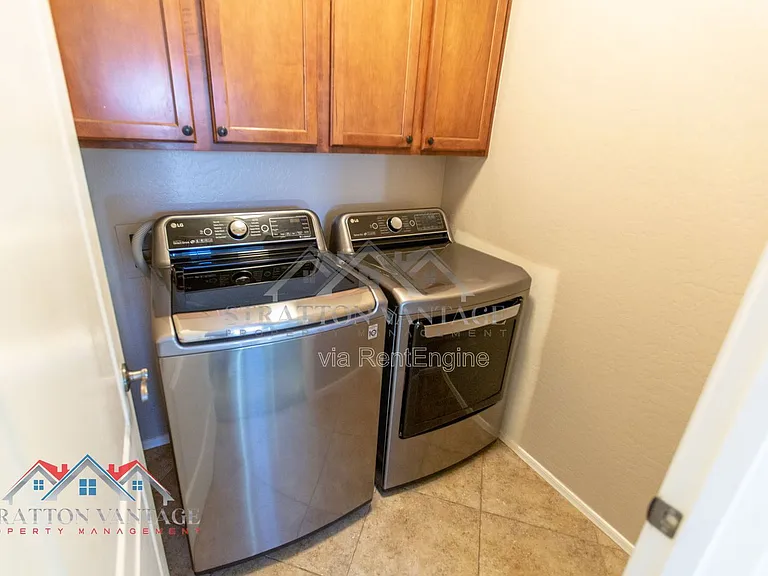 4352 E Carla Vista Dr — Photo 22