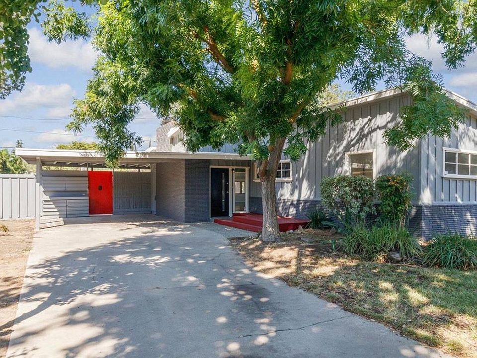 1st image of 3771 Circle Dr W