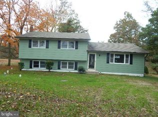 937 Green Ave, Williamstown, NJ 08094