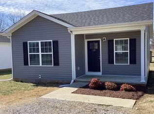 119 Beeler Ave, Smiths Grove, KY 42171