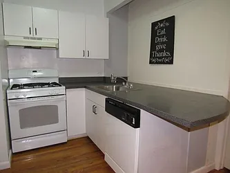 Rented by Eisenberg Exclusives