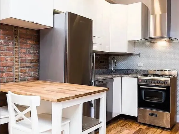 267 Powers Street image 2 of 8