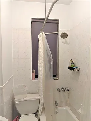 Rented by Virtual Real Estate | media 29