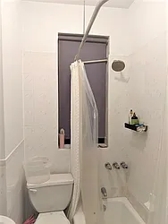 Rented by Virtual Real Estate