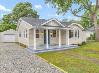 1006 Mayfield Ave, Chesapeake, VA 23324