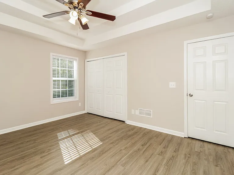 7336 Westwood Ln — Photo 9