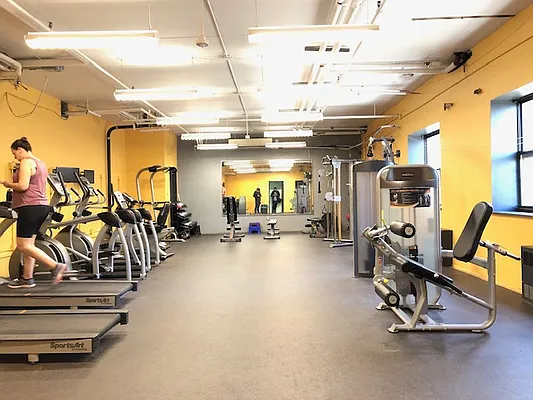 Rented by Lang Realty LLC | media 11