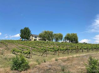 9700 Foothill Rd, Middleton, ID 83644