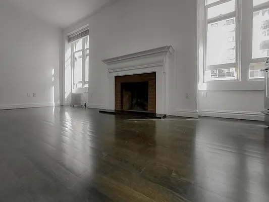 Rented by Home by Choice LLC | media 15