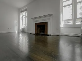 Rented by Home by Choice LLC