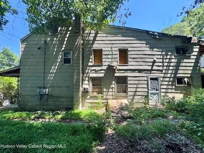 67 W Bridge Street, Catskill, NY, 12414