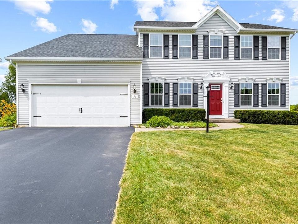 1st image of 31 Kings Mill Ct
