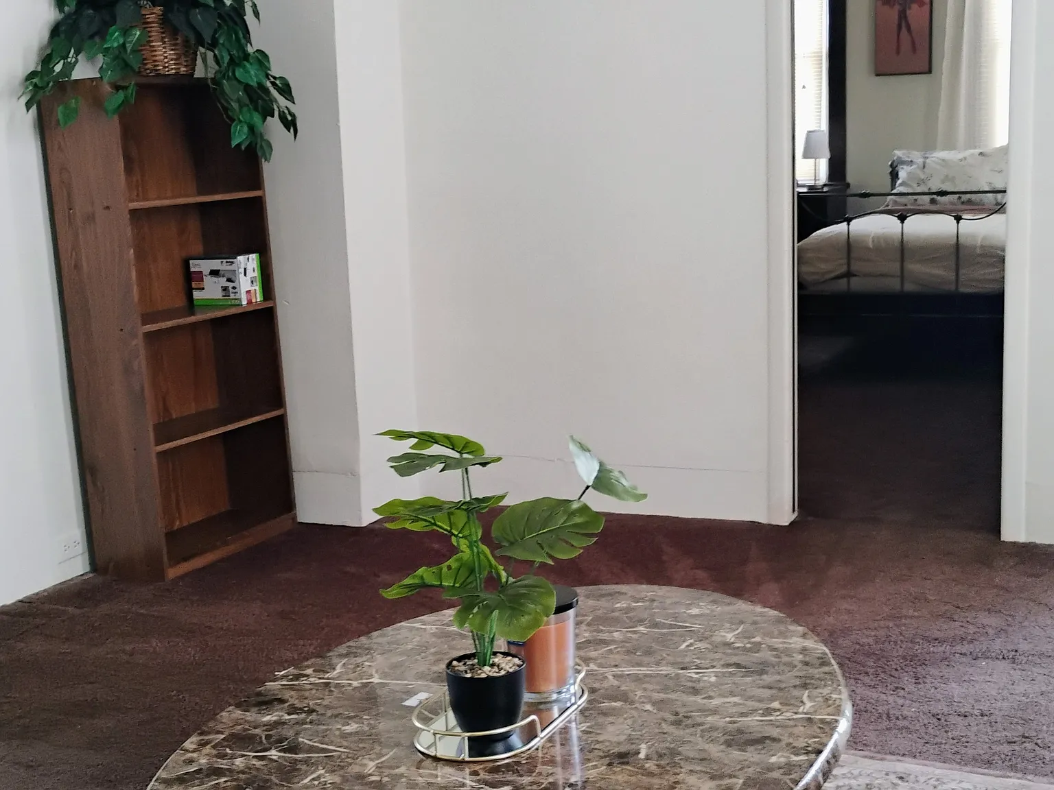 3 bed, 1235 sqft, $1,350 — Photo 3