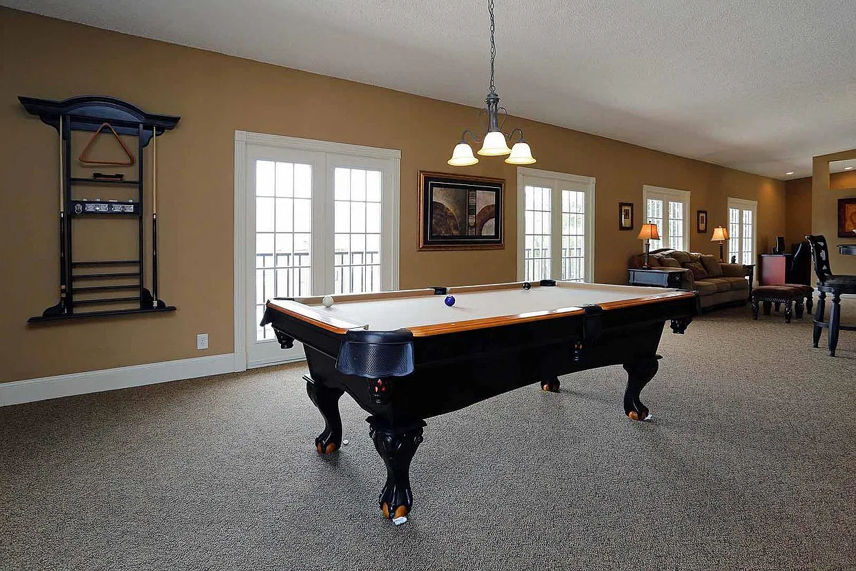 Dove Creek Villas — Photo 3