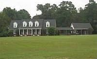 1st image of 3812 Wachovia Bluff Dr