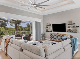 333 Trieste Dr #ID1248719P, Punta Gorda, FL 33950