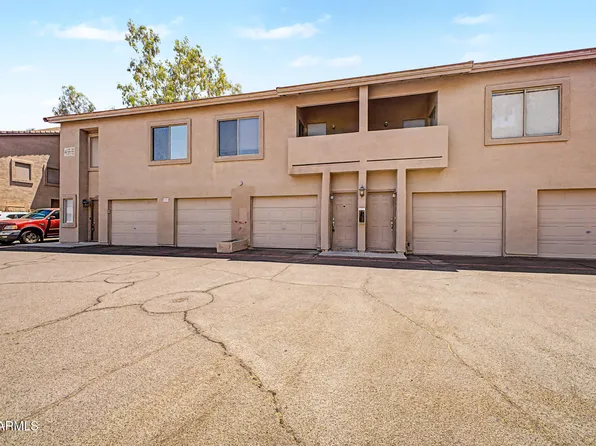 1406 W EMERALD Avenue #121, Mesa, AZ 85202
