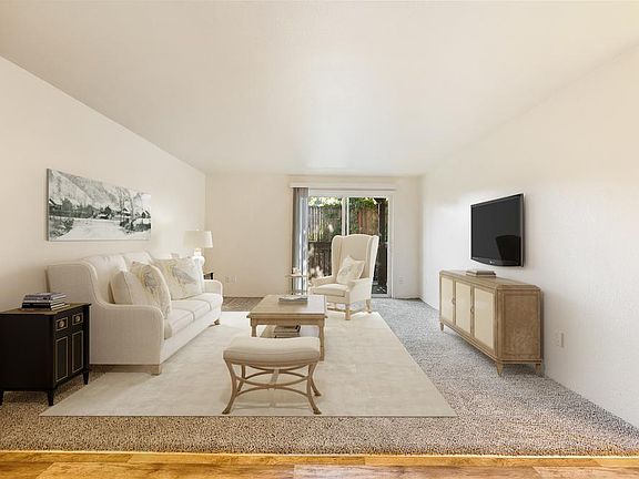 2nd image of 7301 NE 13th Ave #1