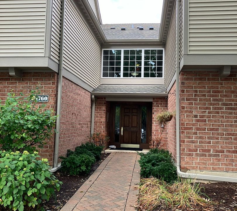 1st image of 1760 Eastwood Ct APT 1