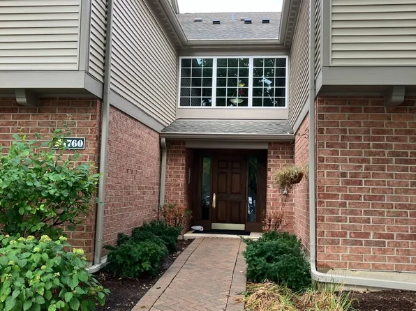 1760 Eastwood Ct APT 1, Schaumburg, IL 60195