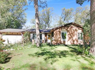 1643 Pinnacle Dr SW, Wyoming, MI 49519