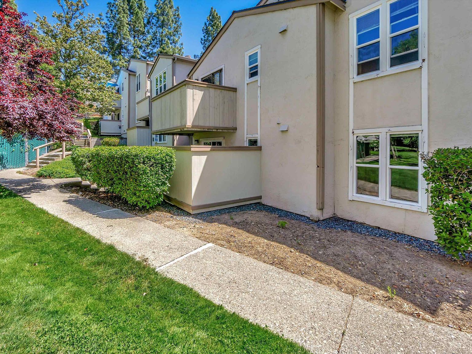 260 Chilpancingo Pkwy APT 2, Pleasant Hill, CA 94523 Zillow