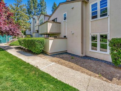 260 Chilpancingo Pkwy APT 2, Pleasant Hill, CA, 94523