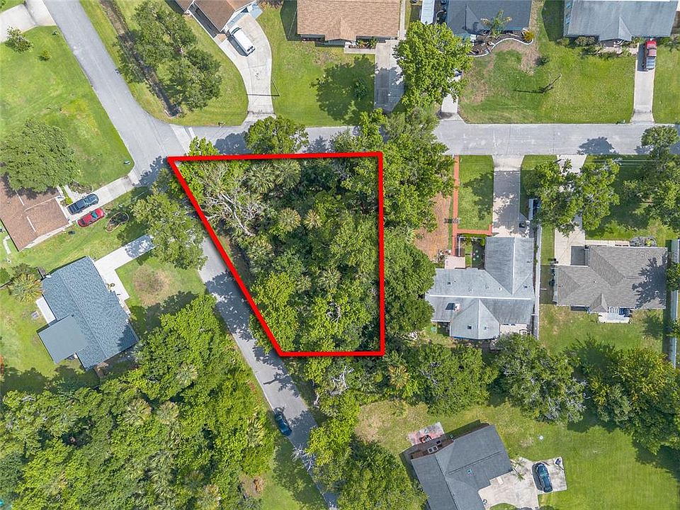 1st image of 2433 CLAIRE AVENUE LOT 105