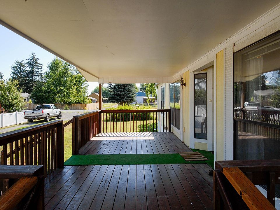 225 N Cedar St, Genesee, ID 83832 MLS 98884622 Zillow