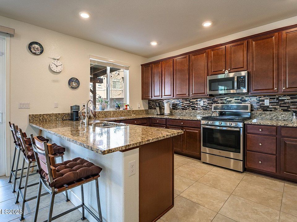 9713 Pachuca Dr, Reno, NV 89521 | MLS #260006941 | Zillow