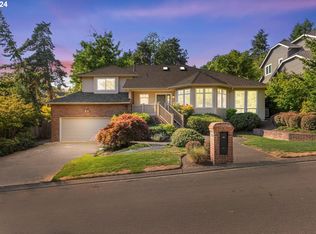 3899 Tamarack Ln, Lake Oswego, OR