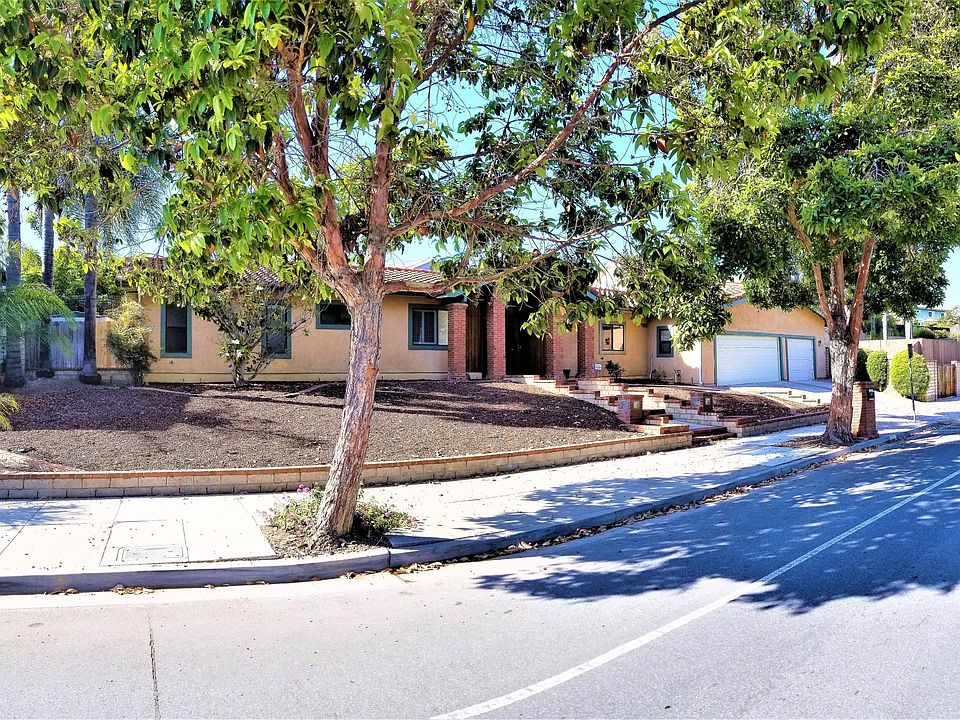 1st image of 5055 Loma Vista Rd