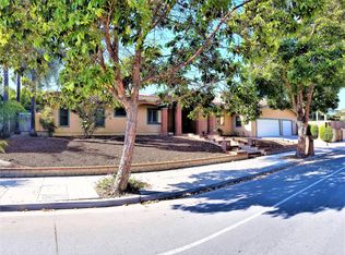 5055 Loma Vista Rd, Ventura, CA 93003