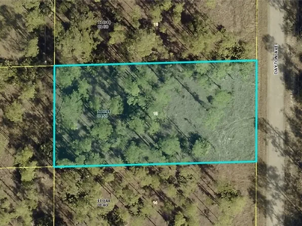 1505 Dayton Ave, Lehigh Acres, FL 33972