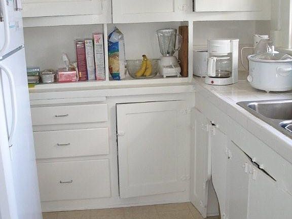 5th image of 349 Molino Ave #A