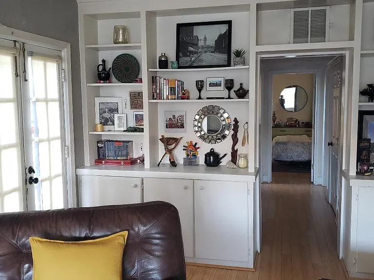 211 E Chase St #1 — Photo 16