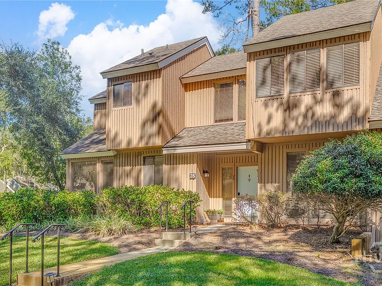 28 Dame Kathryn Dr — Photo 35
