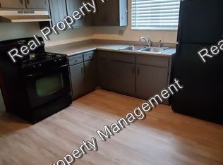 7036 White Oak Ave UNIT 1, Hammond, IN 46324